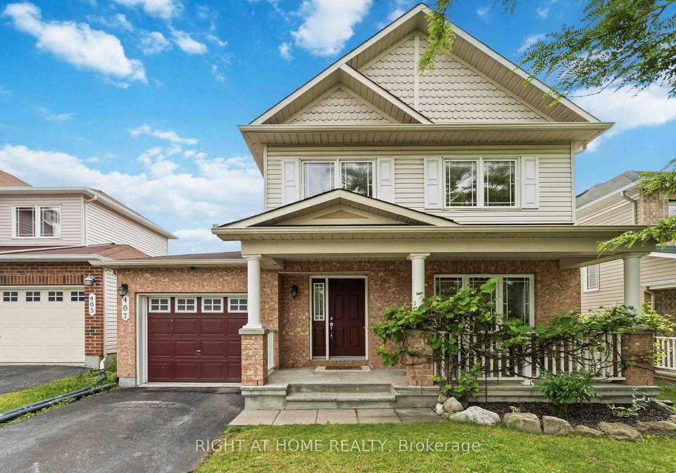 467-paul-metivier-drive-ottawa-ontario-x13435830
