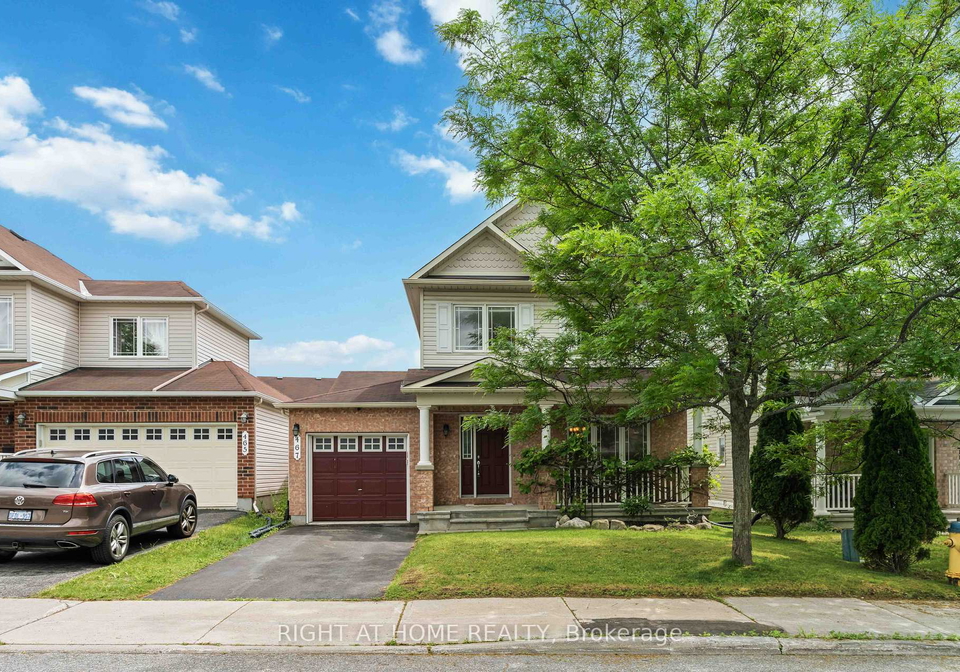 467-paul-metivier-drive-ottawa-ontario-x13435830