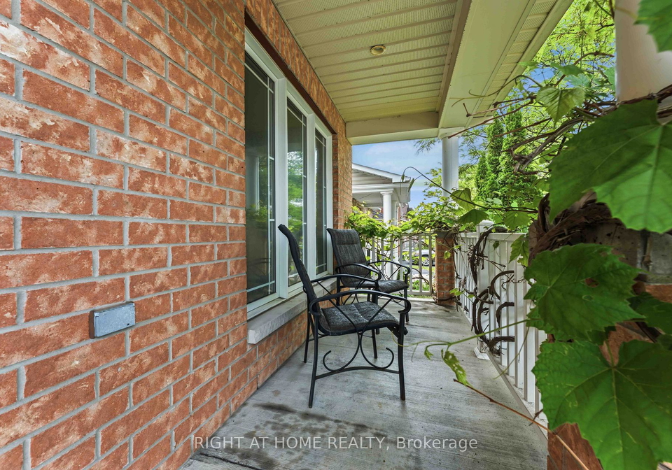 467-paul-metivier-drive-ottawa-ontario-x13435830