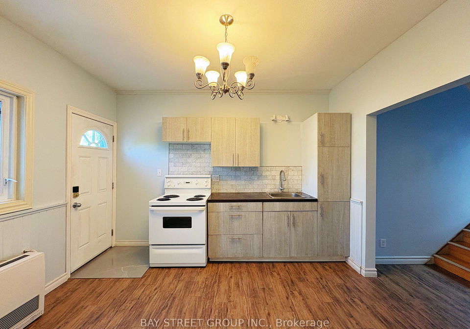 70-courtwright-street-fort-erie-ontario-x13435834