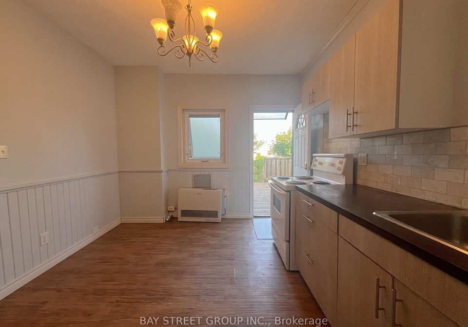 70-courtwright-street-fort-erie-ontario-x13435834