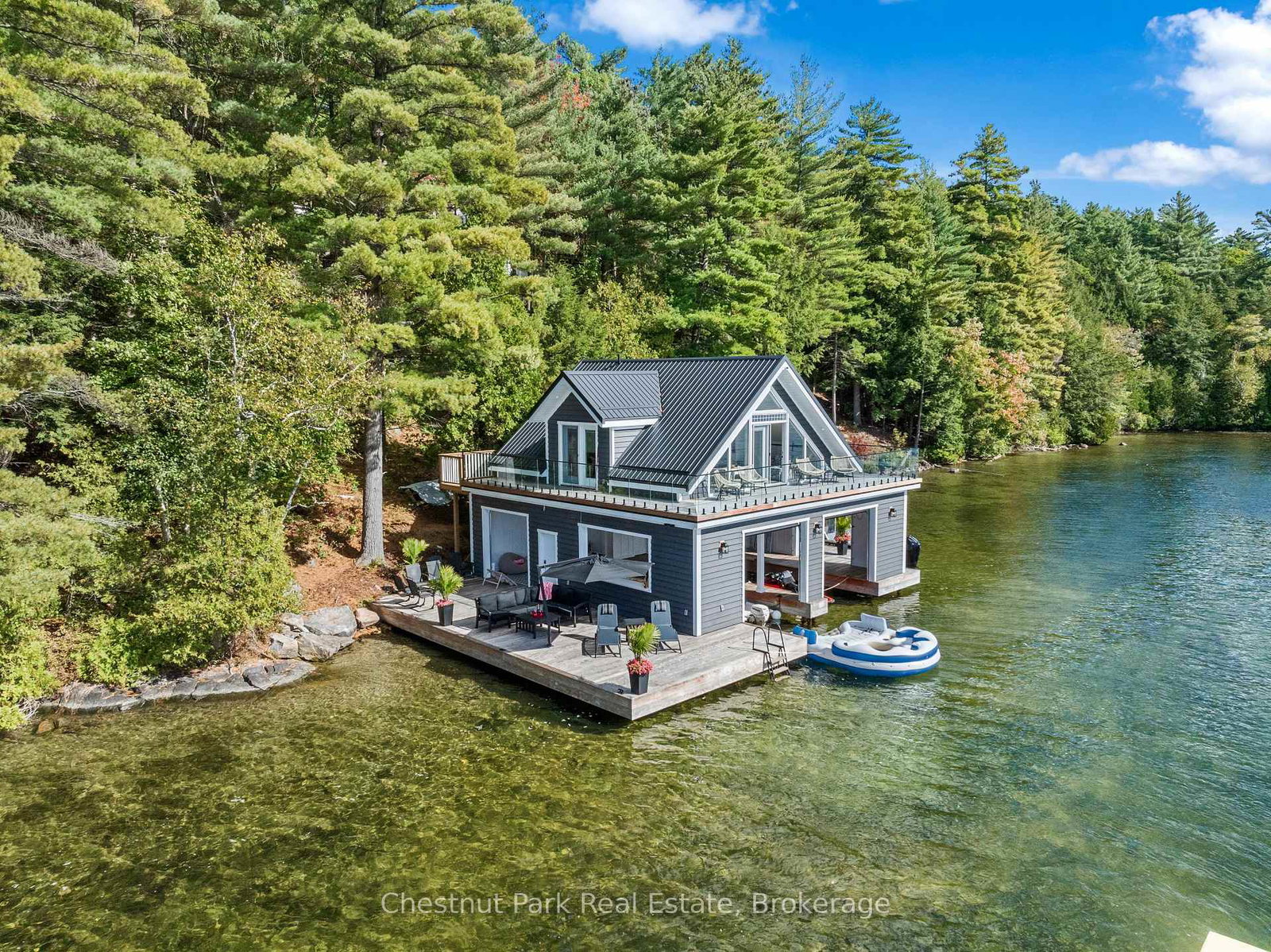 22-playfair-island-seguin-ontario-x13435840