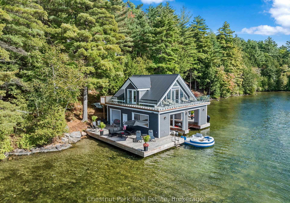 22-playfair-island-seguin-ontario-x13435840