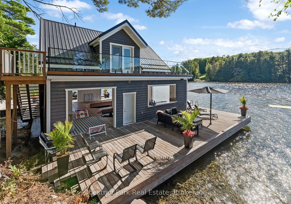 22-playfair-island-seguin-ontario-x13435840