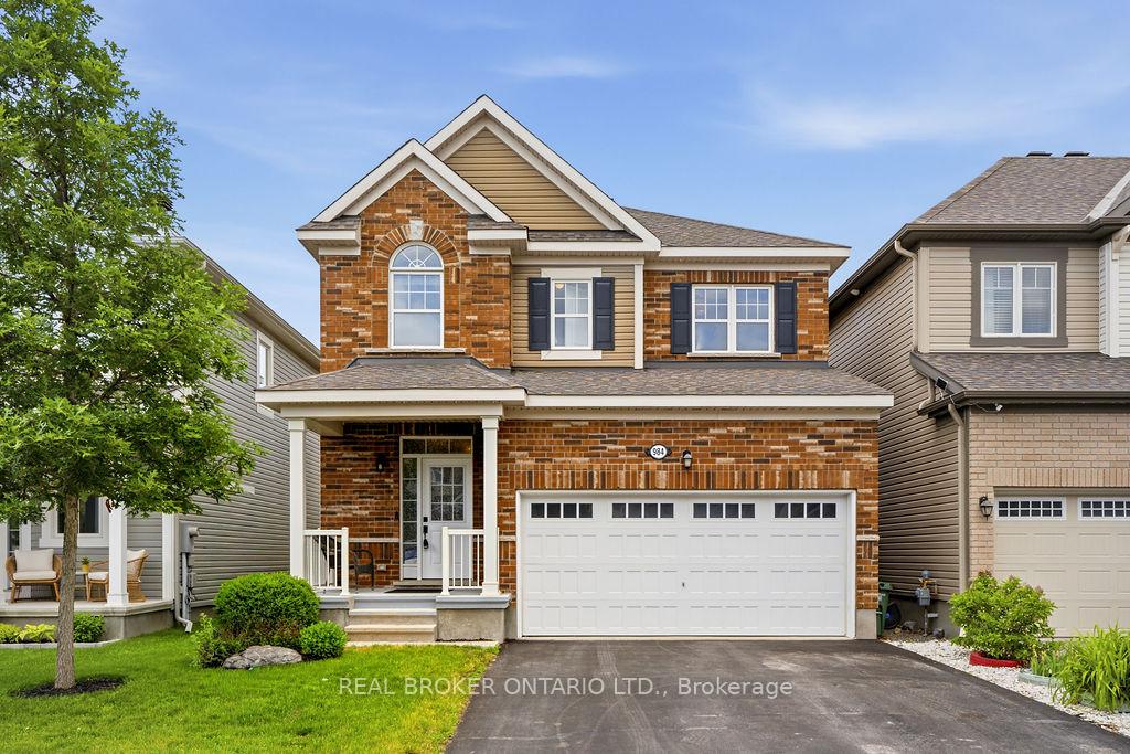 984-shimmerton-circle-kanata-ontario-x13435842