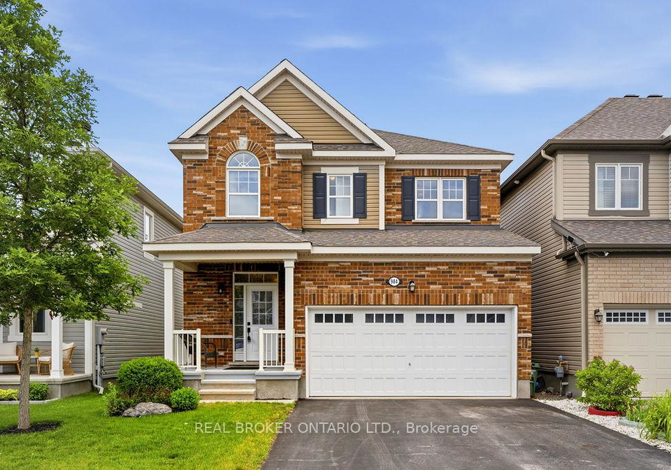 984-shimmerton-circle-kanata-ontario-x13435842