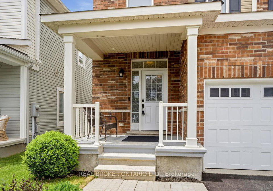 984-shimmerton-circle-kanata-ontario-x13435842