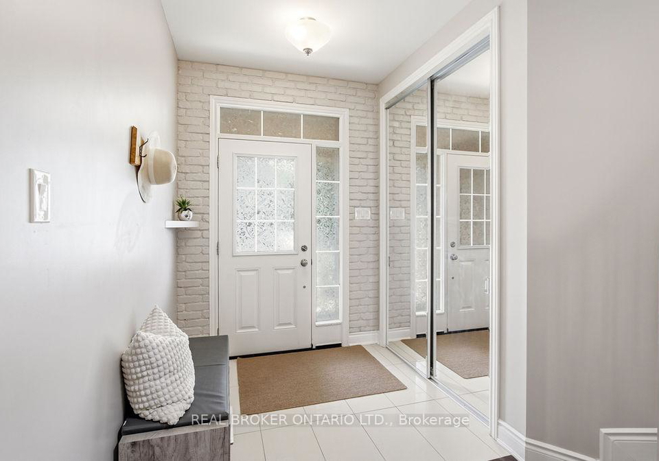 984-shimmerton-circle-kanata-ontario-x13435842