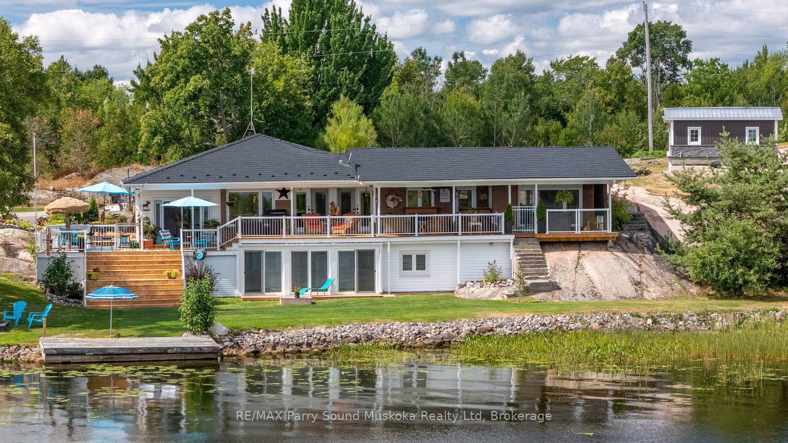 38-fortin-drive-west-nipissing-ontario-x13435846