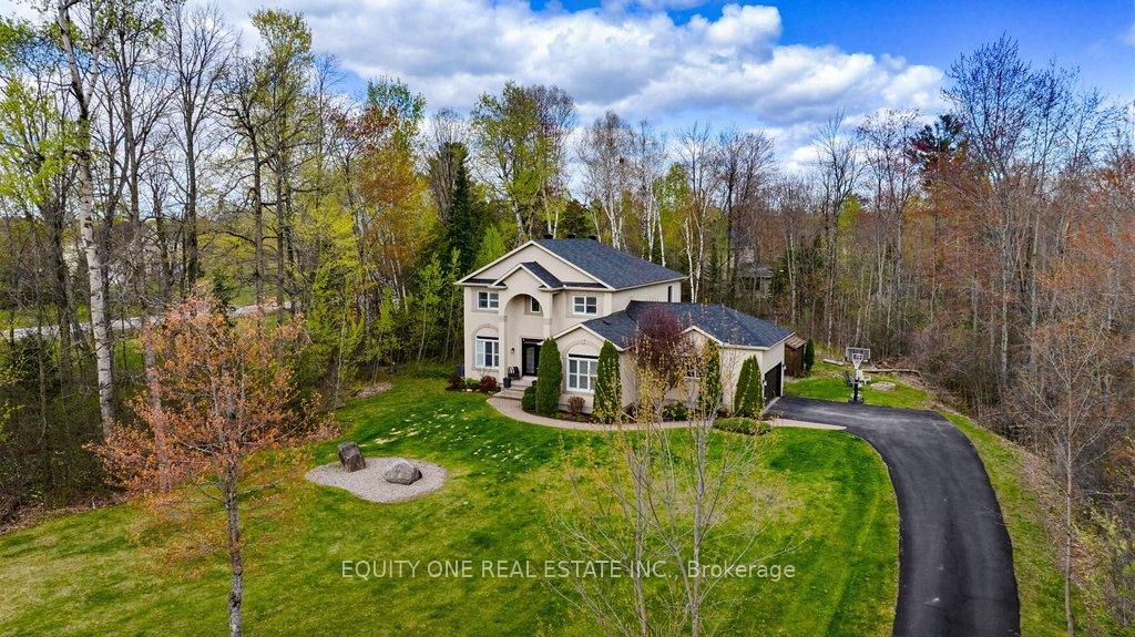 133-arbourbrook-boulevard-ottawa-ontario-x13435848