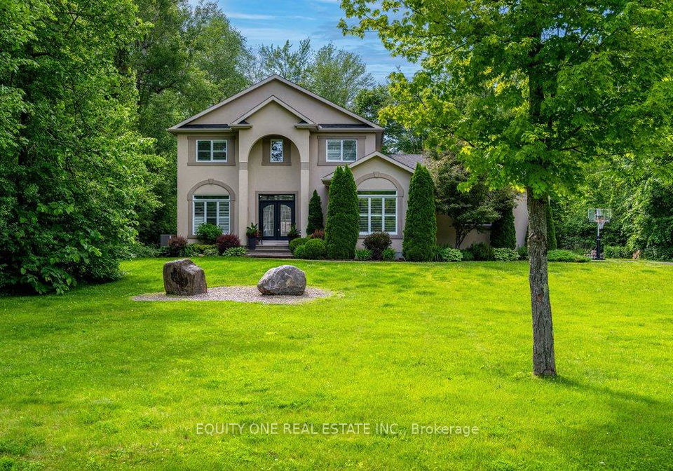 133-arbourbrook-boulevard-ottawa-ontario-x13435848
