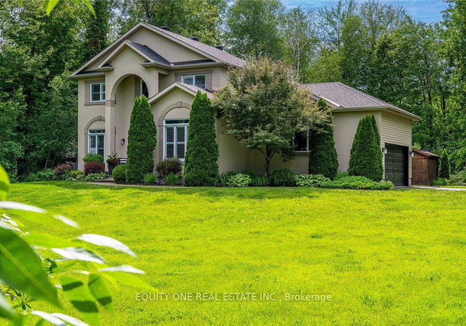 133-arbourbrook-boulevard-ottawa-ontario-x13435848