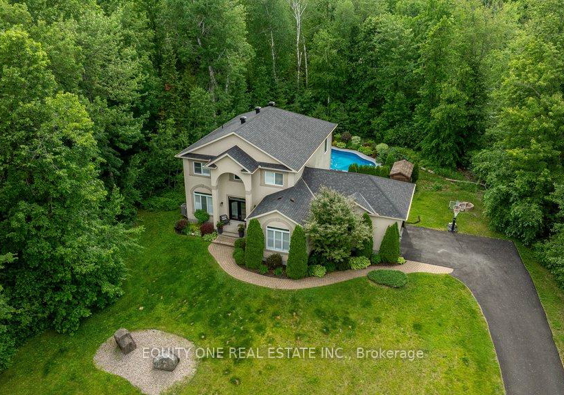 133-arbourbrook-boulevard-ottawa-ontario-x13435848