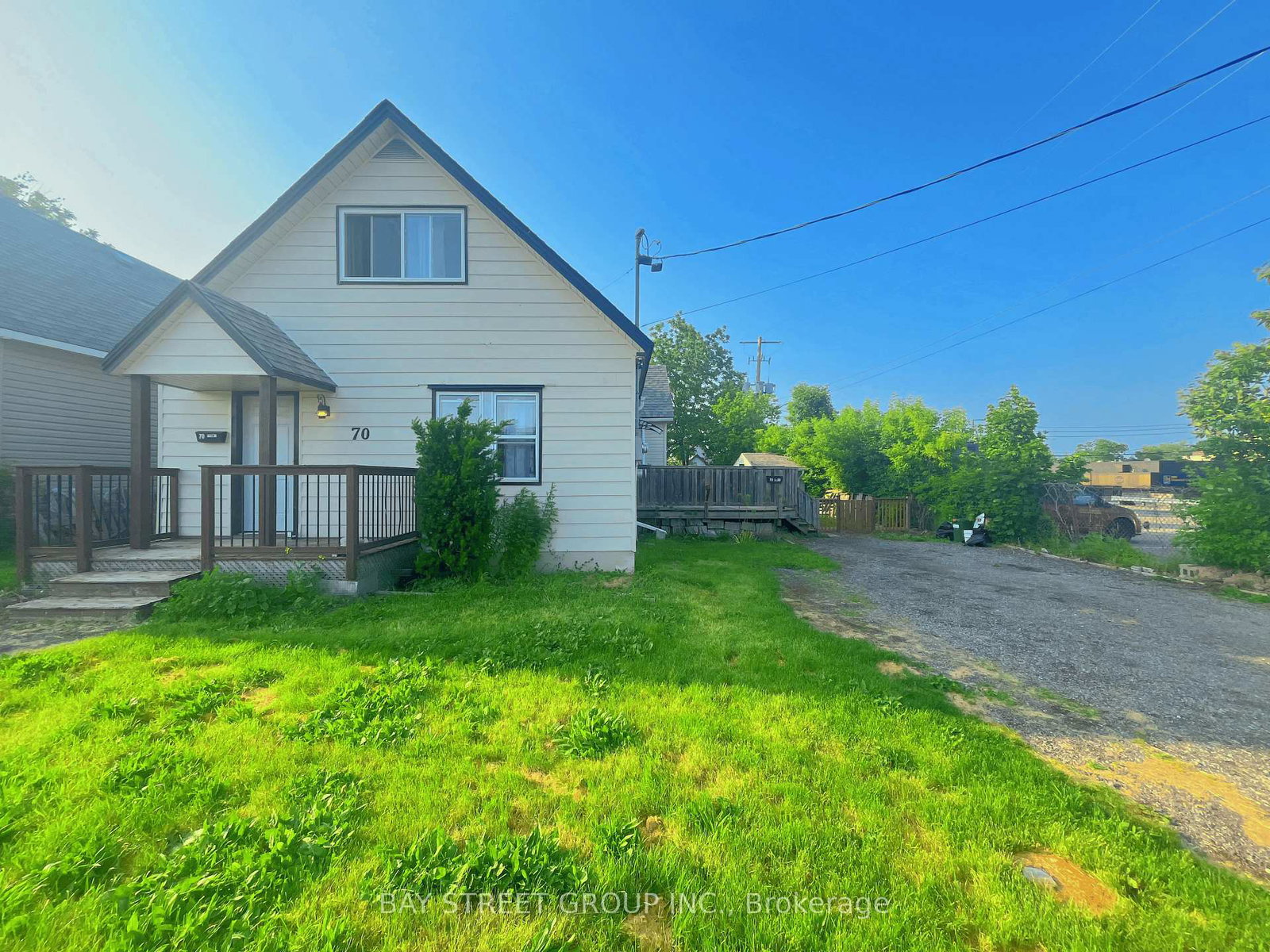 70-courtwright-street-fort-erie-ontario-x13435852
