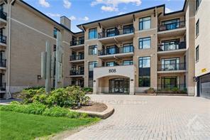808-bronson-avenue-ottawa-ontario-x13435854