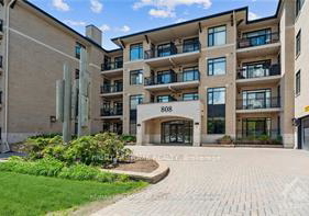 808-bronson-avenue-ottawa-ontario-x13435854