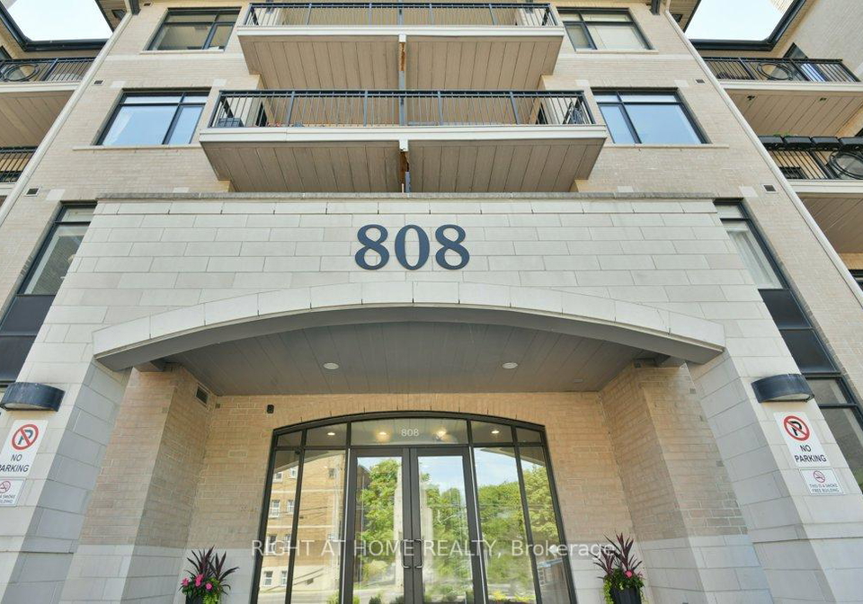 808-bronson-avenue-ottawa-ontario-x13435854
