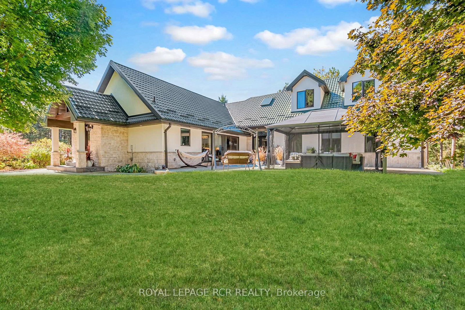 708321-county-road-21-mulmur-ontario-x13435860