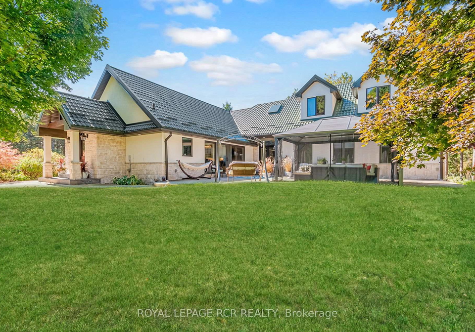 708321-county-road-21-mulmur-ontario-x13435860