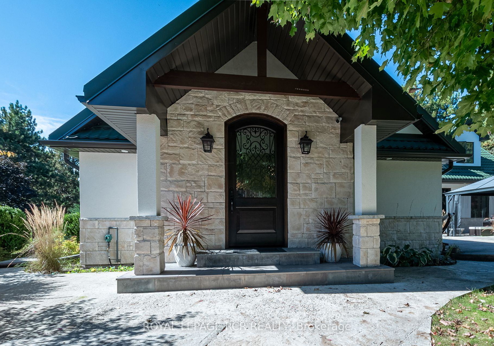 708321-county-road-21-mulmur-ontario-x13435860