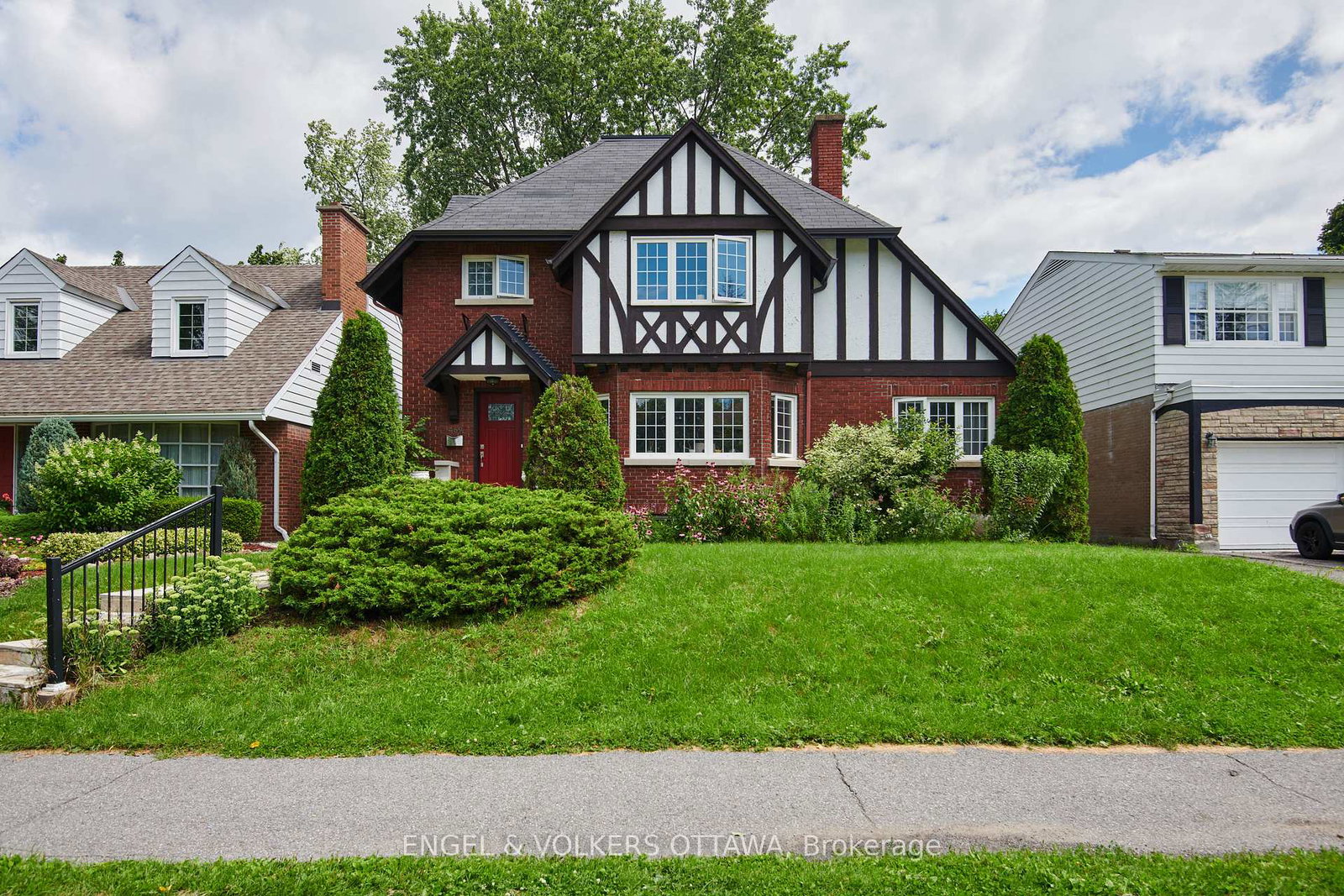 469-island-park-drive-ottawa-ontario-x13435868