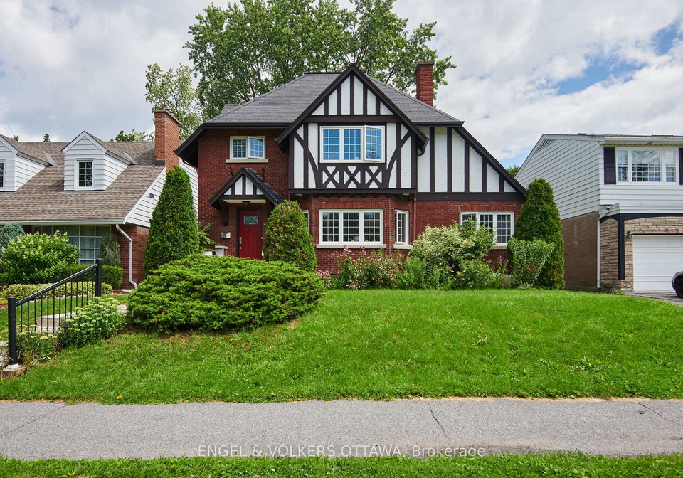 469-island-park-drive-ottawa-ontario-x13435868