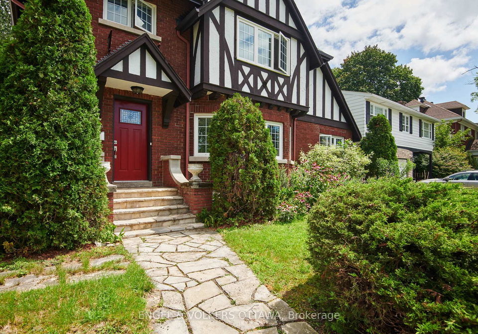 469-island-park-drive-ottawa-ontario-x13435868