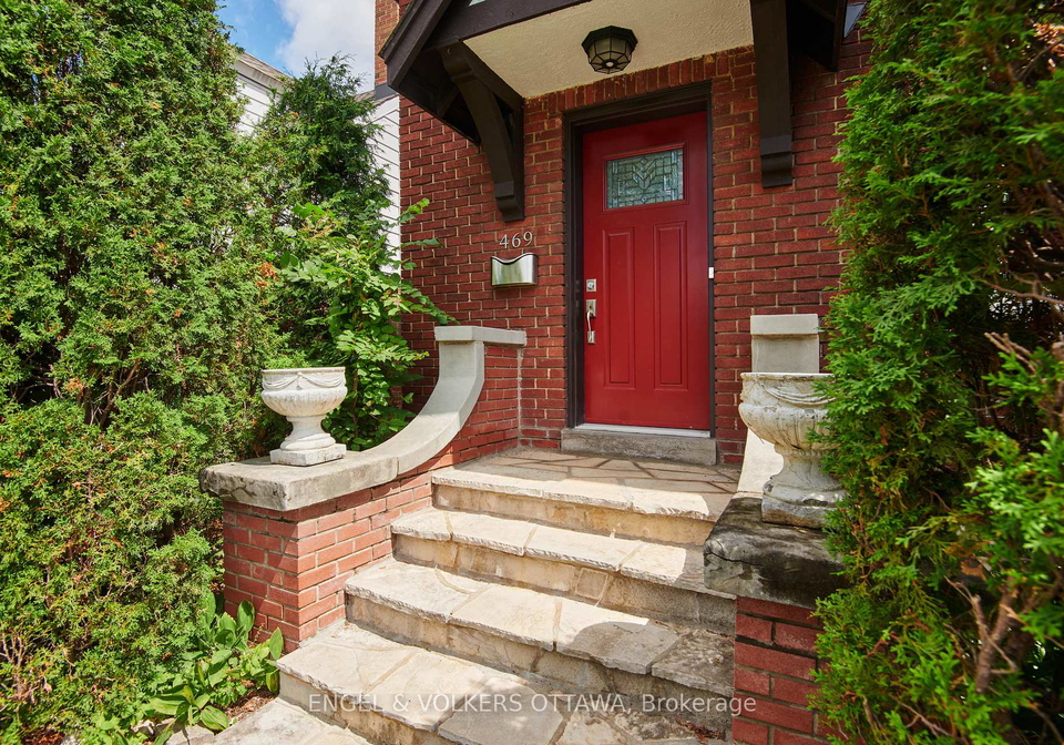 469-island-park-drive-ottawa-ontario-x13435868