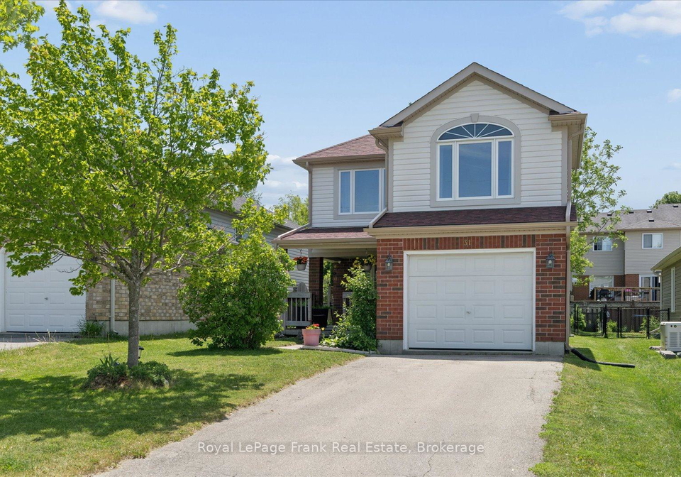 31-lang-court-kawartha-lakes-ontario-x13435874