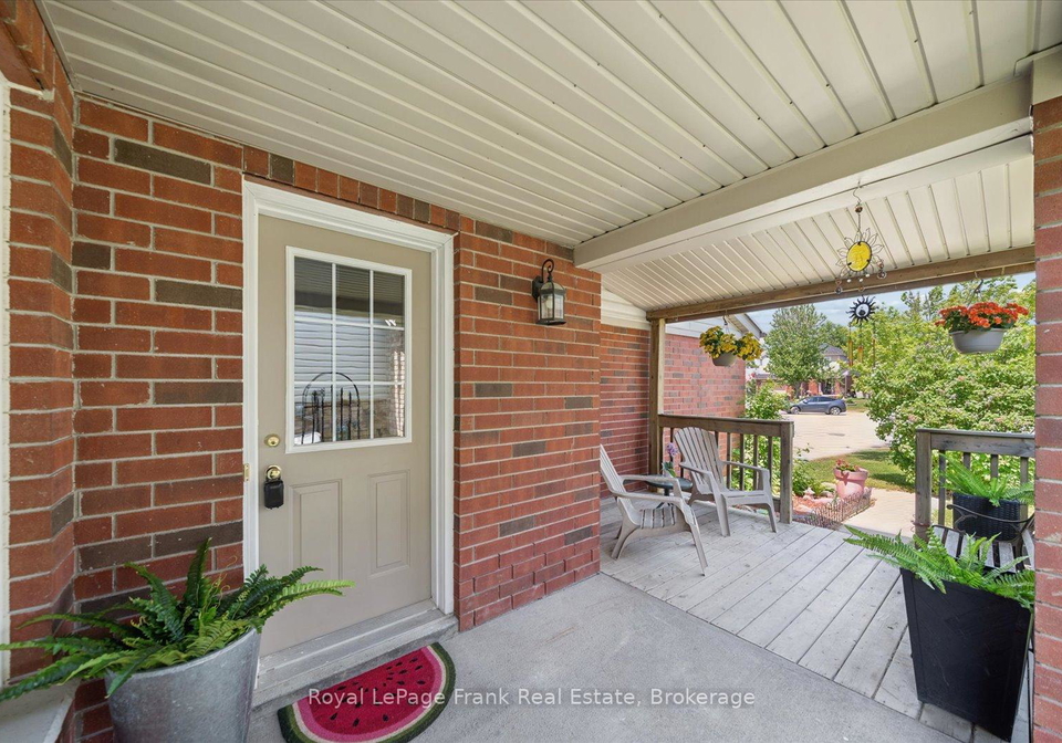 31-lang-court-kawartha-lakes-ontario-x13435874