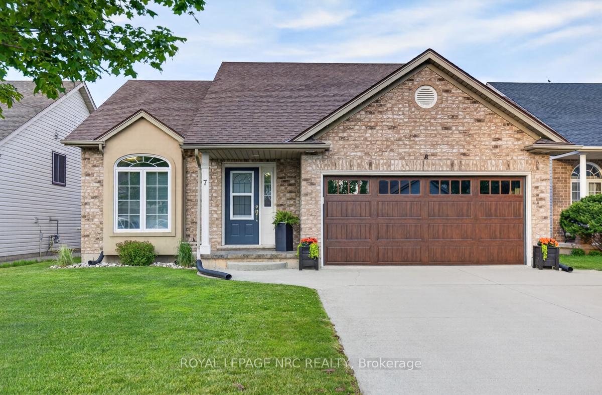 7-mason-drive-pelham-ontario-x13435888