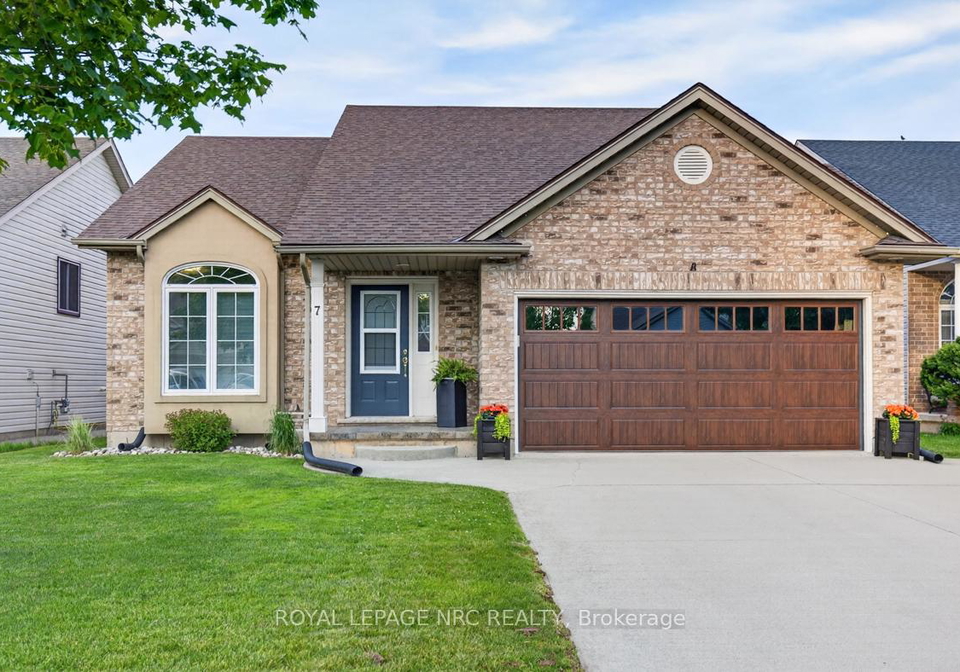 7-mason-drive-pelham-ontario-x13435888