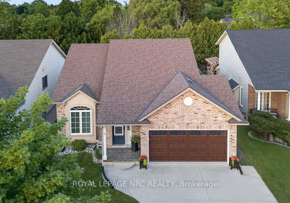 7-mason-drive-pelham-ontario-x13435888