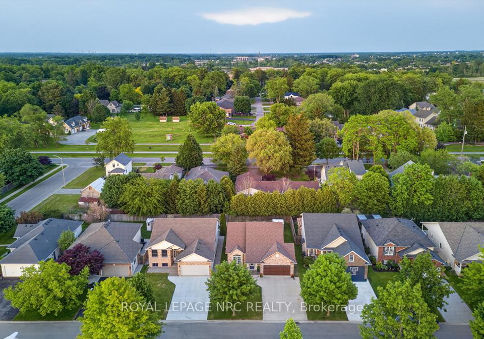 7-mason-drive-pelham-ontario-x13435888