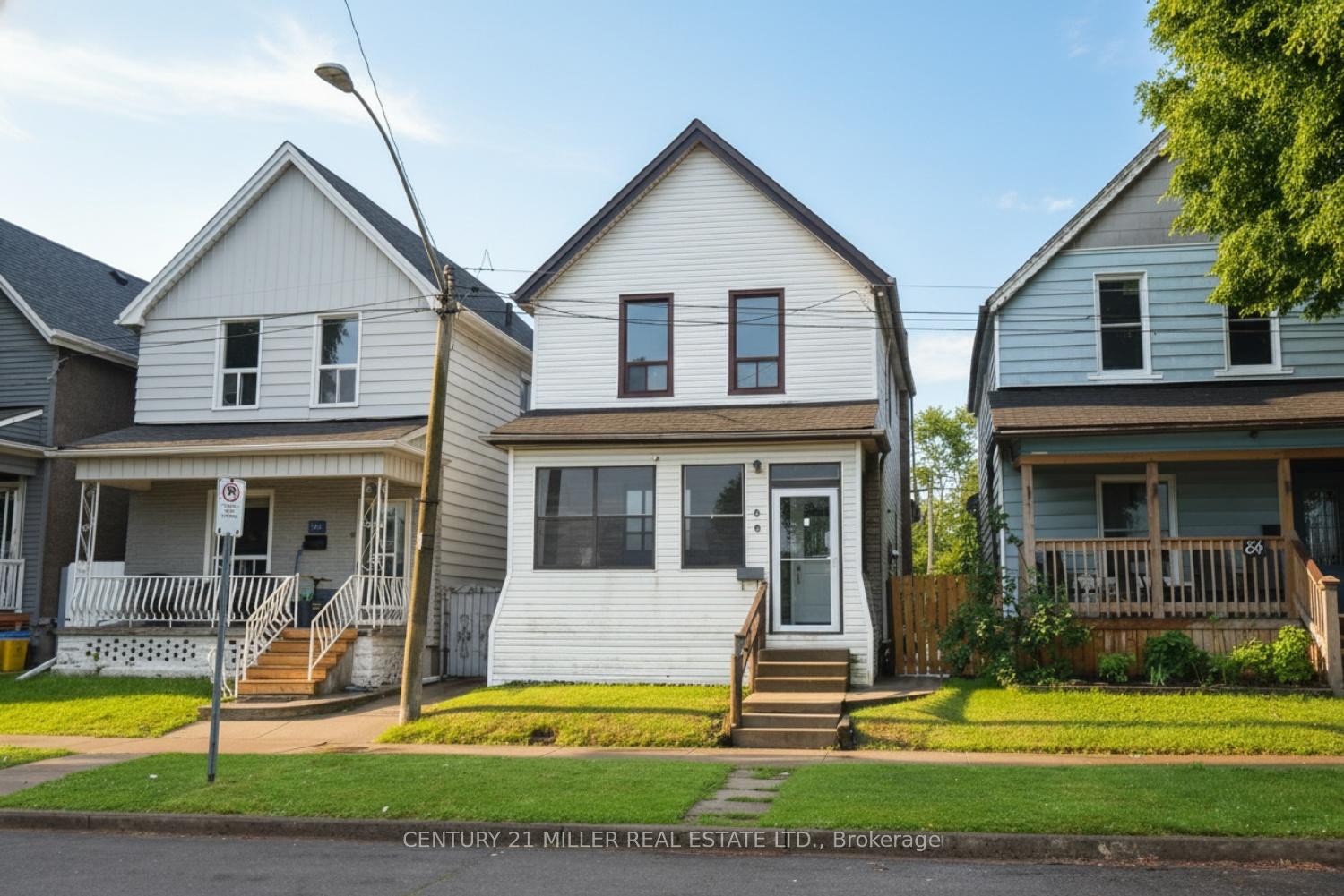 86-mars-avenue-hamilton-ontario-x13435890
