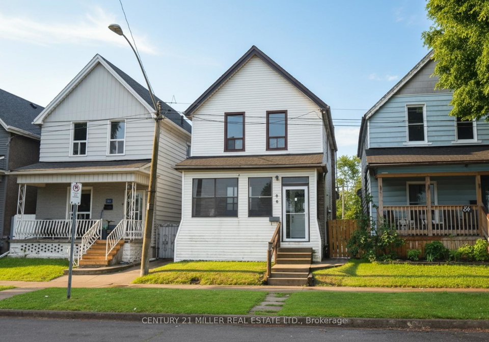 86-mars-avenue-hamilton-ontario-x13435890