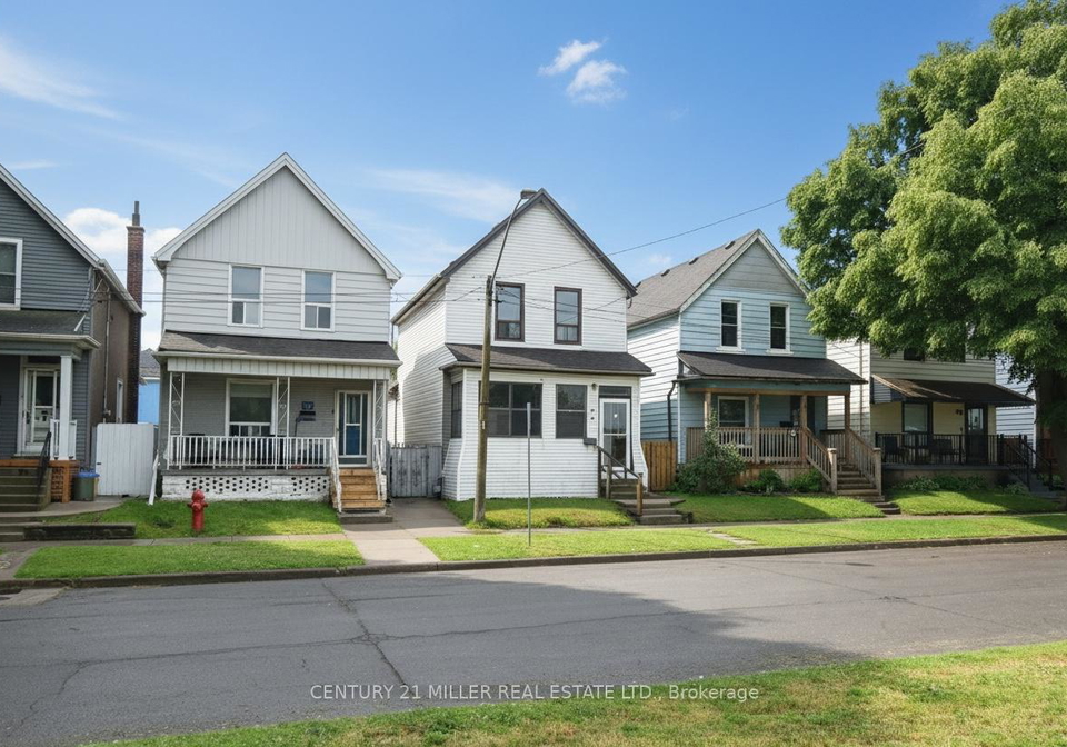 86-mars-avenue-hamilton-ontario-x13435890