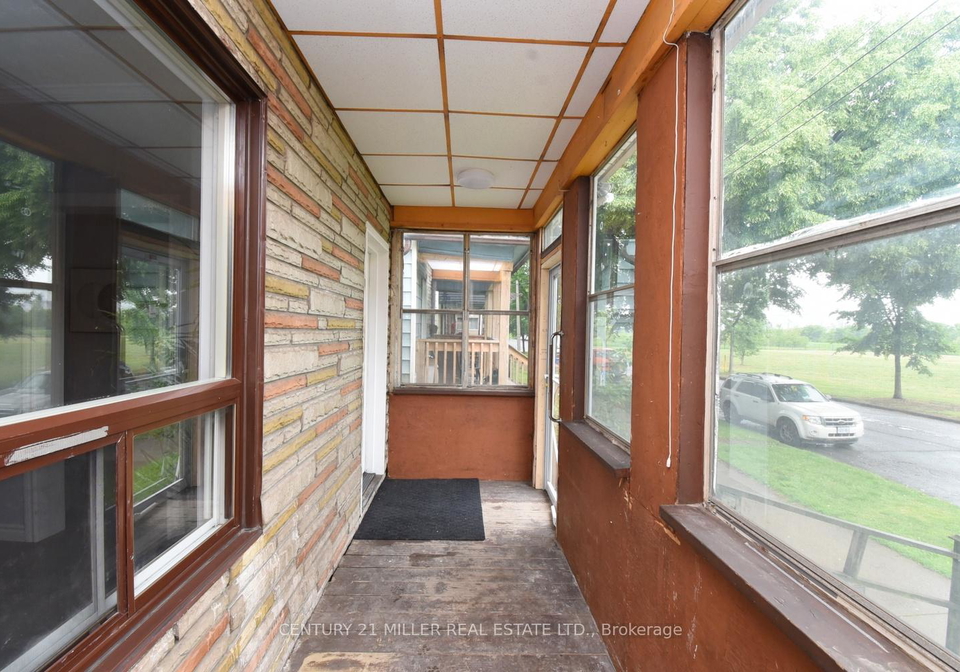86-mars-avenue-hamilton-ontario-x13435890