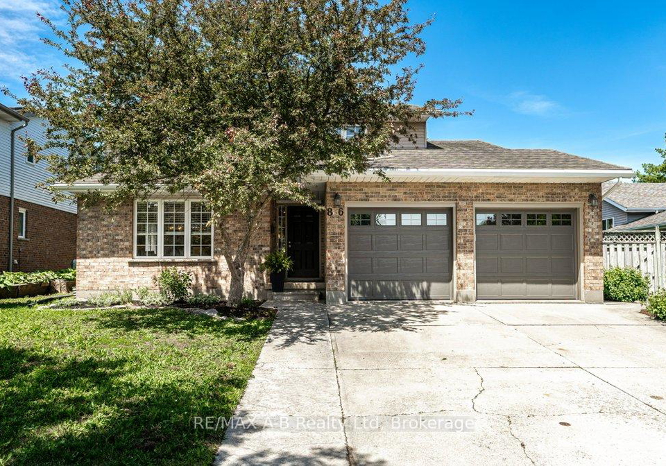 86-freeland-drive-stratford-ontario-x13435892