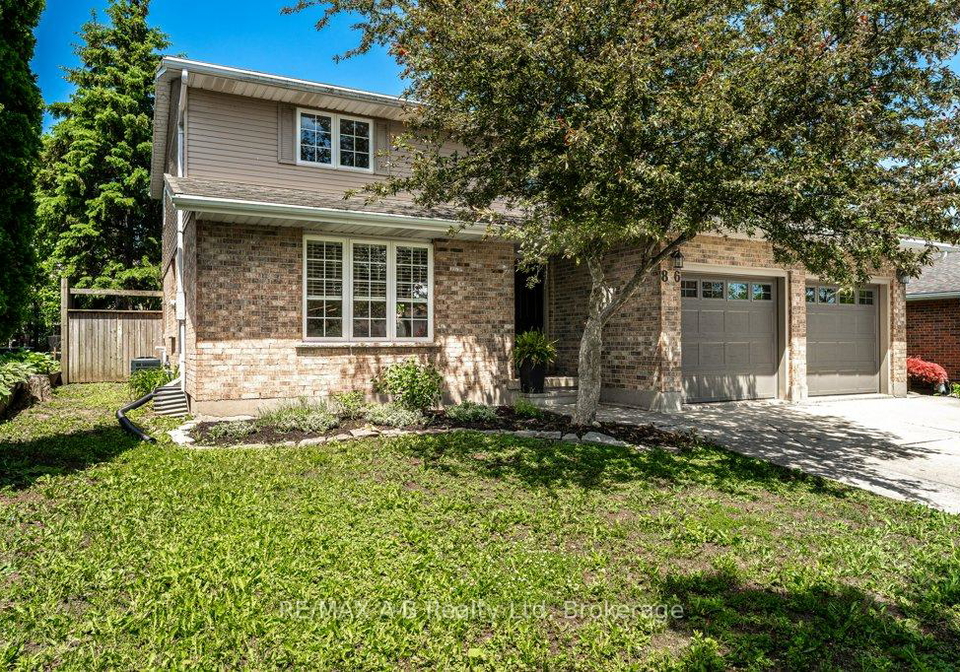 86-freeland-drive-stratford-ontario-x13435892