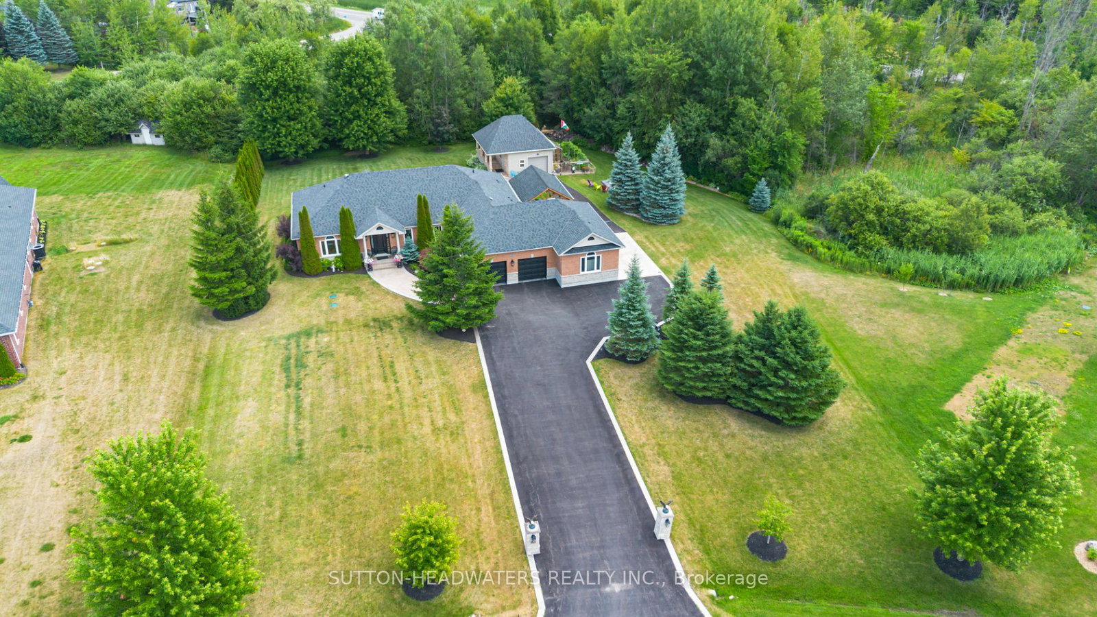63-brookhaven-crescent-east-garafraxa-ontario-x13435894