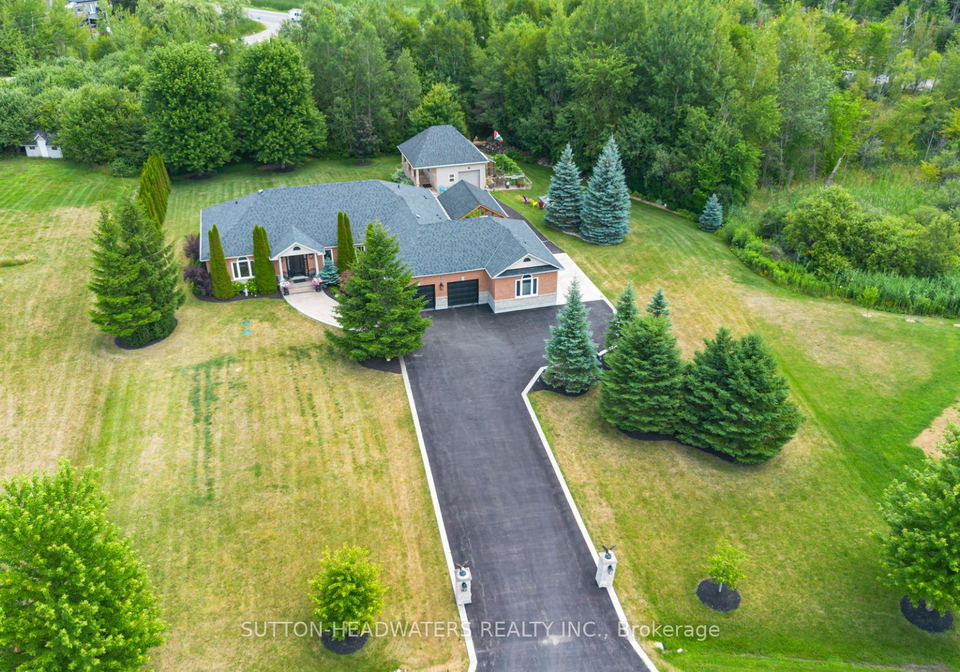 63-brookhaven-crescent-east-garafraxa-ontario-x13435894