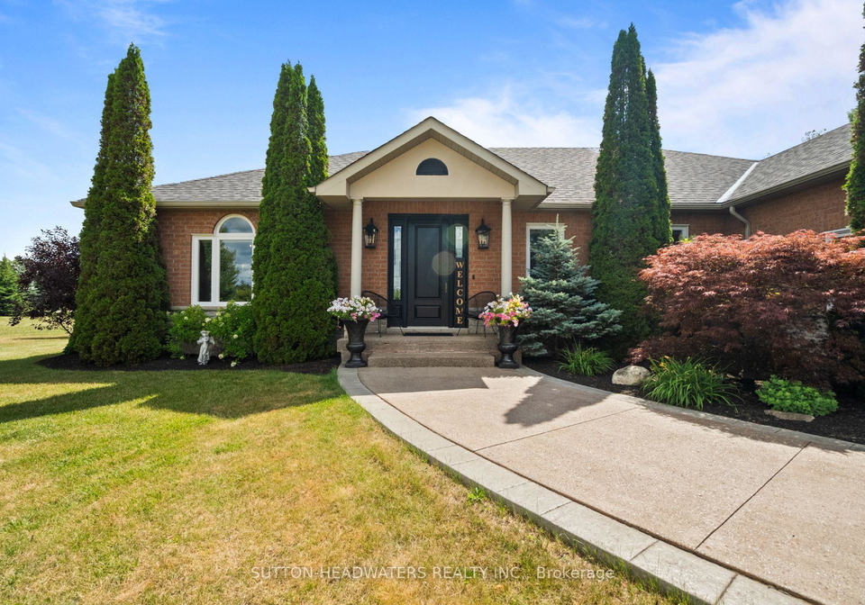 63-brookhaven-crescent-east-garafraxa-ontario-x13435894