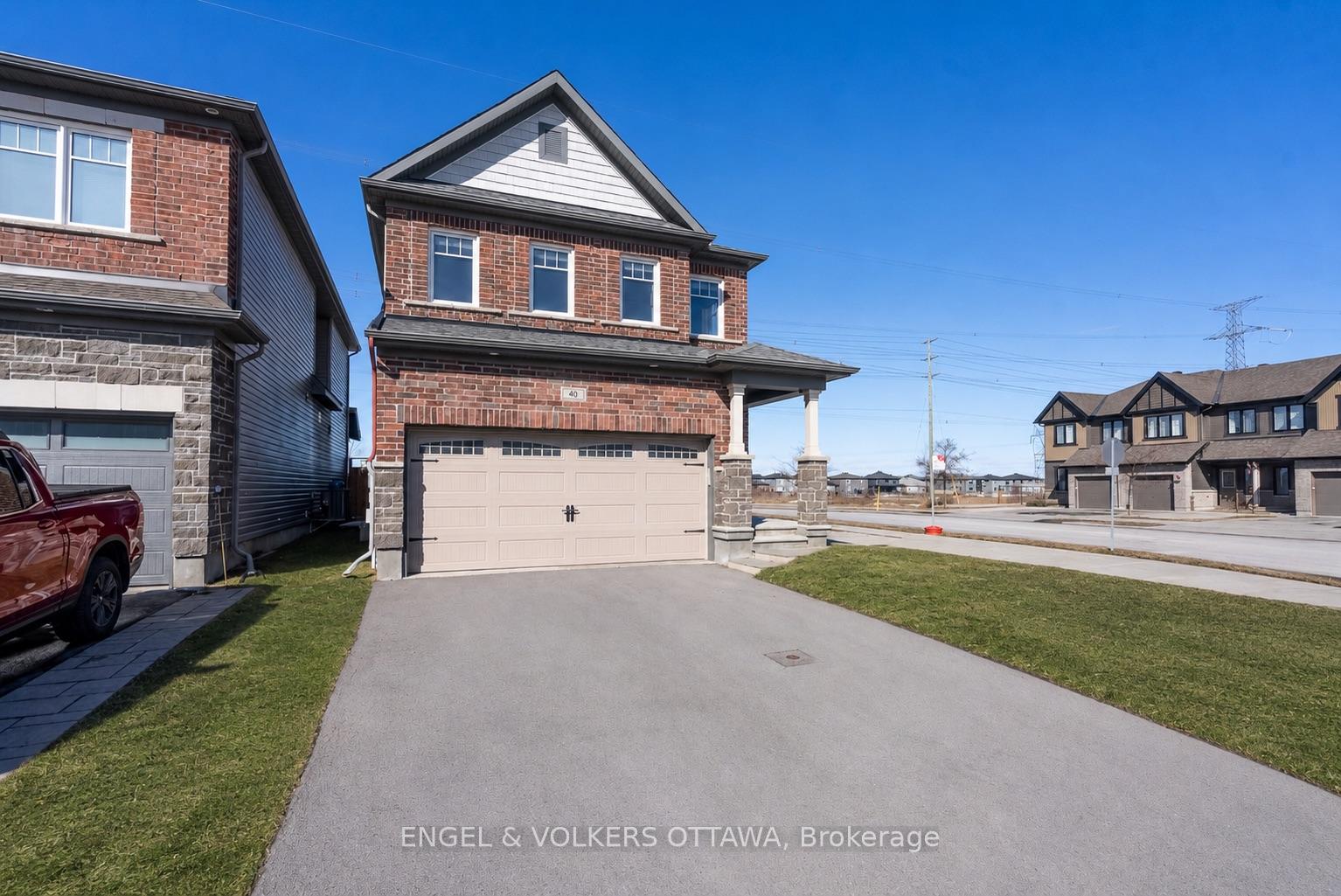 40-tapadero-avenue-kanata-ontario-x13435896