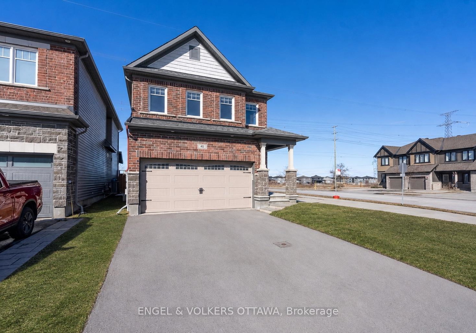 40-tapadero-avenue-kanata-ontario-x13435896