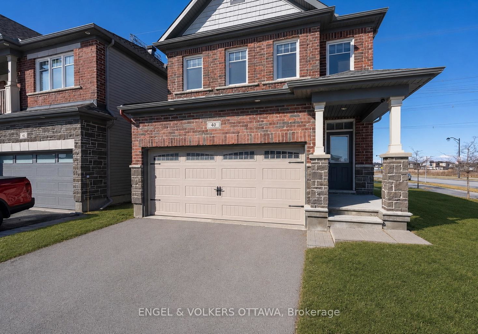 40-tapadero-avenue-kanata-ontario-x13435896