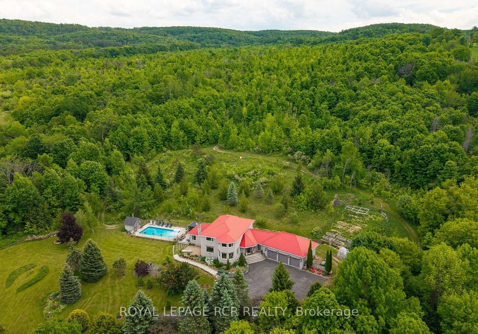 529648-osprey-the-blue-mountains-townline-grey-highlands-ontario-x13435902