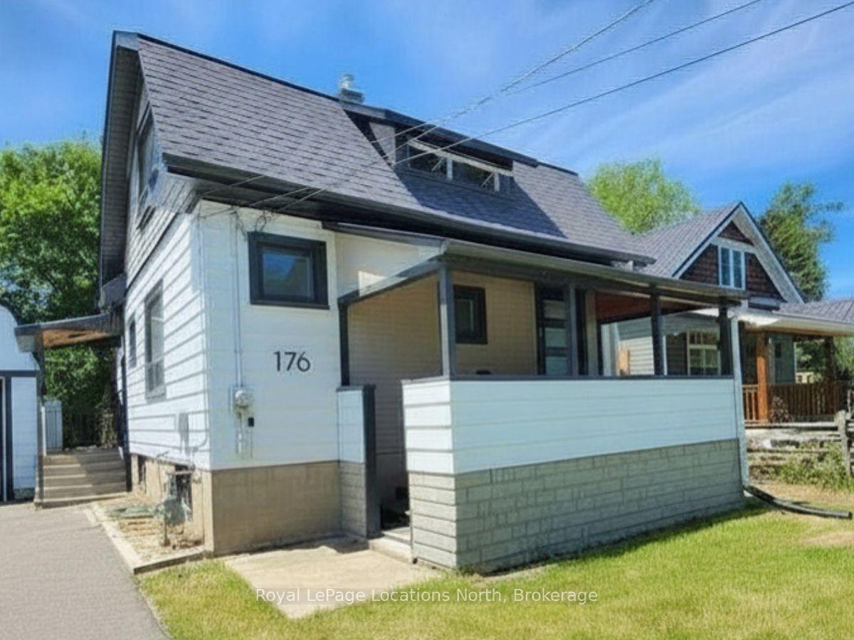 176-richmond-street-s-meaford-ontario-x13435908