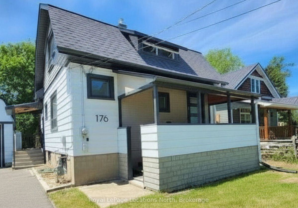 176-richmond-street-s-meaford-ontario-x13435908