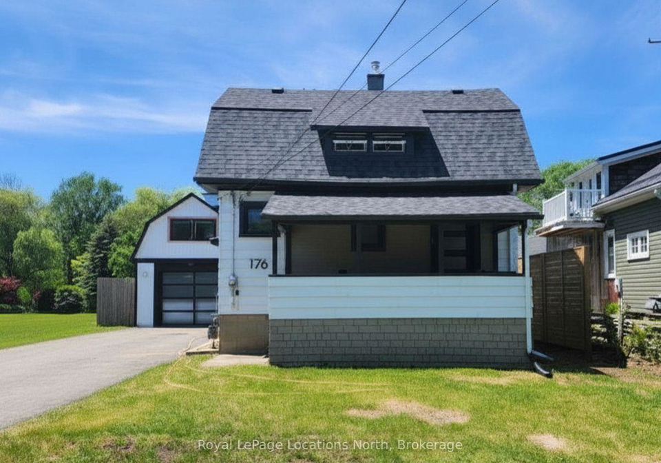 176-richmond-street-s-meaford-ontario-x13435908
